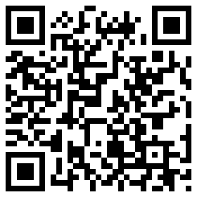 qrcode für Yello NetCom 7174 RKW 50-777/20 F