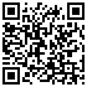 qrcode für Yello NetCom GmbH 7491 0935 253 302/6 M