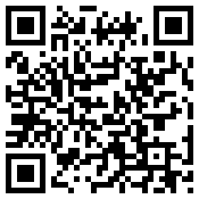 qrcode für TRENDNET TPE-E110 - Gigabit PoE Repeater Amplifier