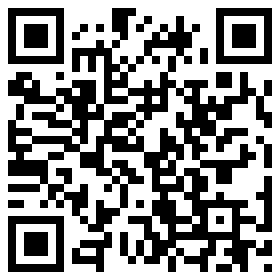 qrcode für Yello NetCom 8164 RSW 30-01/3 M