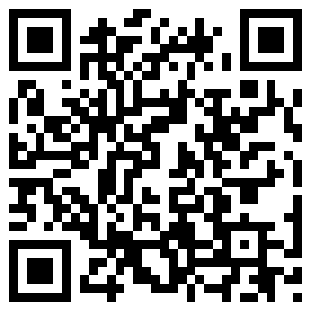 qrcode für Yello NetCom 8536 RK 50-04/50 M