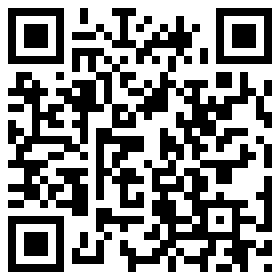 qrcode für Yello NetCom GmbH 8745 0905 356 311/2,5 M