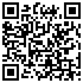 qrcode für SANDBERG 506-97 - Network Cable UTP Cat6 10m