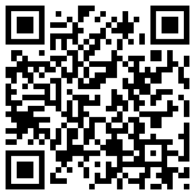 qrcode für Yello NetCom 8747 0905 356 313/0,5 M