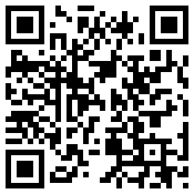 qrcode für Yello NetCom 8877 RKF 501-677/1 F