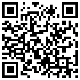 qrcode für TRENDNET Network Switch - TEG-S16DG