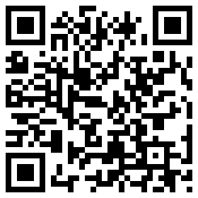 qrcode für Yello NetCom 8913 RSF 40/13,5-02/0,15 M