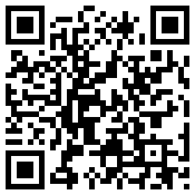 qrcode für Yello NetCom GmbH 10976 0935 253 302/1 M