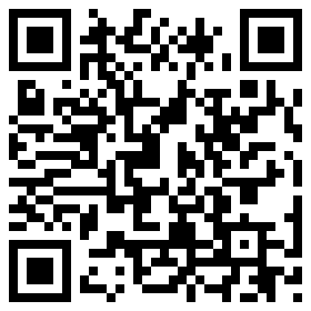 qrcode für Yello NetCom GmbH 10977 0935 253 302/3 M