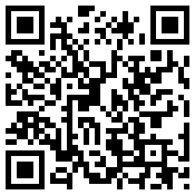 qrcode für KINGSTON 8GB DDR4 2666MHz Single Rank DIMM Module - KCP426NS6/8