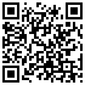 qrcode für STARTECH.COM ft Cross Wired DB9 to DB25 Serial Null Modem Cable F/M - SCNM925FM