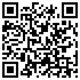 qrcode für RZB 742203.003.3.76
