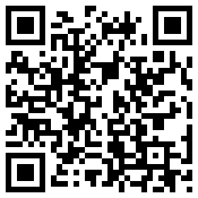 qrcode für ABB 1SDA074644R1