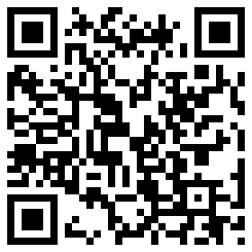 qrcode für Microsoft MS Surface Gray Ergonomic Bluetooth Keyboard French (FR) - 3SQ-00002