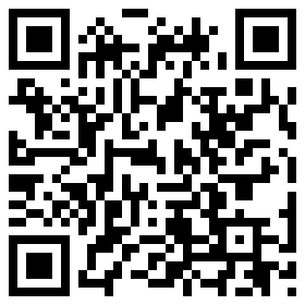 qrcode für KINGSTON 8GB DDR4 3200MHz Single Rank SODIMM - KCP432SS6/8