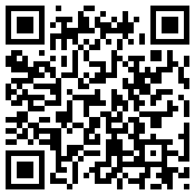 qrcode für REMKO 1623380 room climate unit MXW 204 indoor unit
