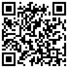 qrcode für Kingston KVR32N22S6/8 DDR4 RAM 8 GB