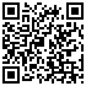 qrcode für KINGSTON 8GB 3200MHz DDR4 Non ECC CL22 SODIMM 1Rx16 - KVR32S22S6/8