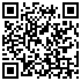qrcode für DIGITUS AK-460101-020-S