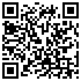 qrcode für RZB 742203.003.76