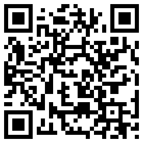 qrcode für DIGITUS CAT 5e U UTP patch cable Cu PVC AWG 26/7 length m color white - DK-1511-030/WH