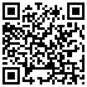 qrcode für REMKO 1623384 room climate unit MXW 354