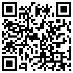 qrcode für ABUS Security Center TVAC31311