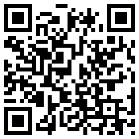 qrcode für ABB 1SAM461000R1018