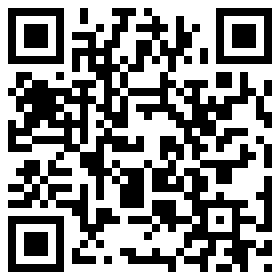 qrcode für DIGITUS CAT 5e U UTP patch cable Cu PVC AWG 26/7 length m color white - DK-1511-050/WH