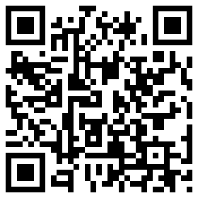 qrcode für DIGITUS CAT 5e U UTP patch cable Cu PVC AWG 26/7 length m color grey - DK-1511-070