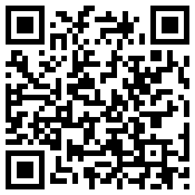 qrcode für DIGITUS CAT U UTP patch cable PVC AWG 26/7 length 1m color green - DK-1612-010/G