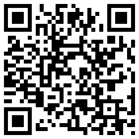 qrcode für DIGITUS Fiber Optic Patchcord MPO to MPO Female OM4 Multimode 50/125 m 2m Method - DK-2566-02/4