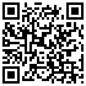 qrcode für REMKO 1635526 room climate unit ML 525 DC