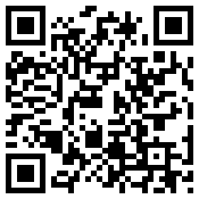 qrcode für LEDVANCE GmbH 4058075305762