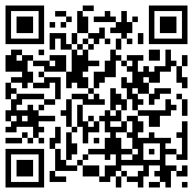 qrcode für Performance in Lighting GmbH 8720761215430