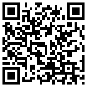 qrcode für Performance in Lighting GmbH 306429