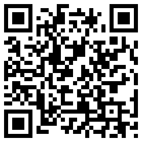 qrcode für Performance in Lighting GmbH 3101709