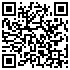 qrcode für HPE 3M IB EDR QSFP Copper Cbl - 834973-B25