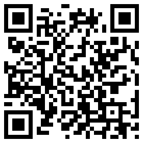 qrcode für Iceberg THERMAL ICEGALE14-B0A