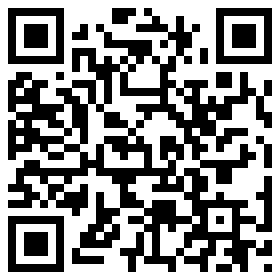 qrcode für Intel Core i7 7700T 90GHz LGA1151 8MB Cache Tray CPU - CM8067702868416