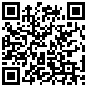 qrcode für KENSINGTON K64425M