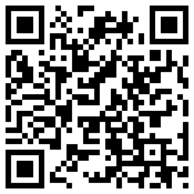 qrcode für Iceberg THERMAL ICEGALE14-C0A