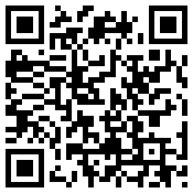 qrcode für DIGITUS CAT 5e U UTP patch cable Cu PVC AWG 26/7 length m color red - DK-1511-030/R