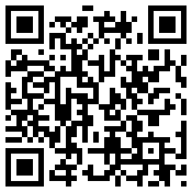 qrcode für DIGITUS CAT 5e U UTP patch cable Cu PVC AWG 26/7 length 0 m color red - DK-1511-005/R