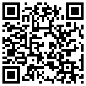 qrcode für DIGITUS CAT 5e U UTP patch cable Cu PVC AWG 26/7 length 0 m color white - DK-1511-005/WH