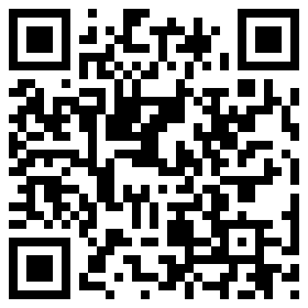 qrcode für Canon 0854C001 - Cartridge PFI 1100PC photo cyan