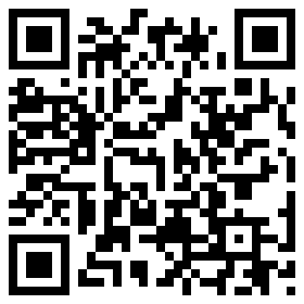 qrcode für DIGITUS CAT 5e U UTP patch cable Cu PVC AWG 26/7 length m color white - DK-1511-010/WH