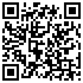 qrcode für BACHMANN 19071469 - Keystone mini jack