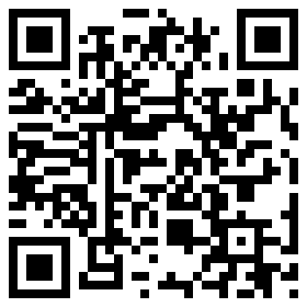qrcode für Helukabel 92184-25