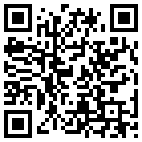qrcode für HPE R3R01AAE - NVIDIA GRID Virtual Applications 1 Concurrent User Perpetual LTU